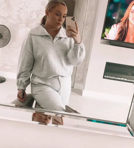 Image 487171 from LexiRae