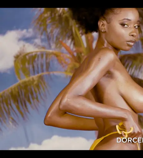 Image 4872846 from Princia_g/princiag