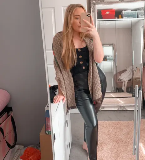 Image 487250 from LexiRae