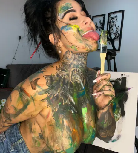 Image 4872742 from Nya blu | isa.vip