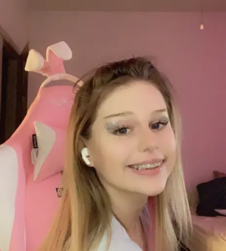 Image 4872673 from strawberry141 / mabelmay1 / mabel may