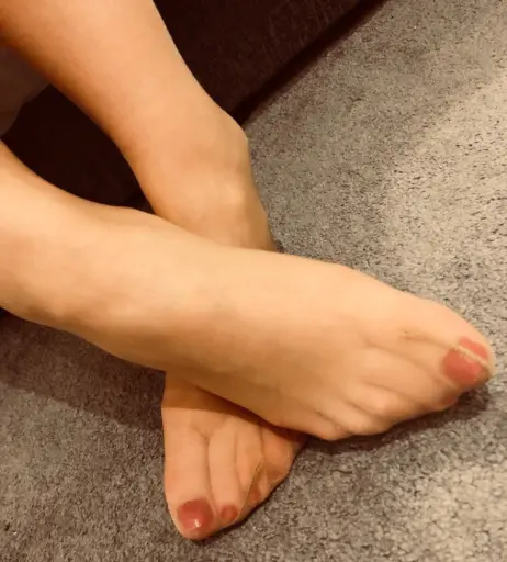 Image 487201 from LexiRae