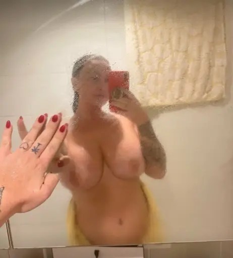 Image 487234 from fergsbecomesfergo