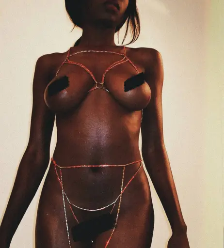 Image 4872996 from Princia_g/princiag