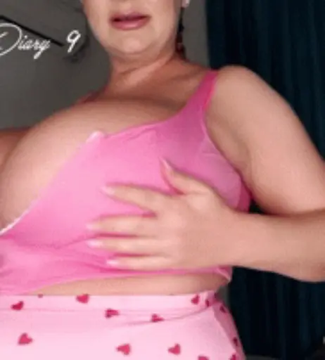 Image 4873884 from Micky Bells / Micky_Bells