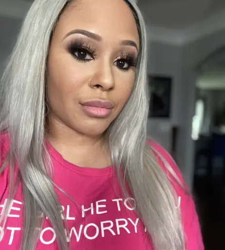 Image 4873841 from Muva Phoenix