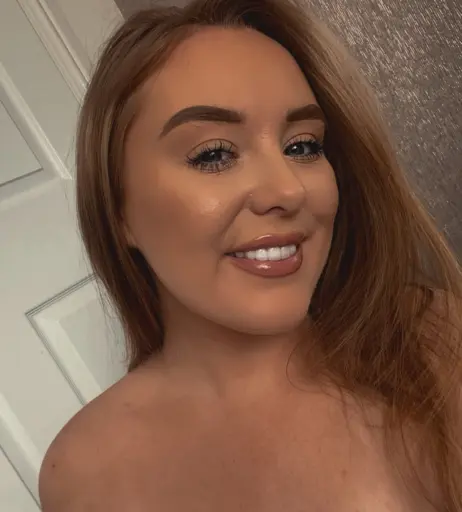 Image 487382 from LexiRae