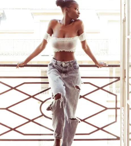 Image 4873488 from Princia_g/princiag