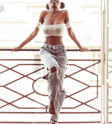 Image 4873466 from Princia_g/princiag