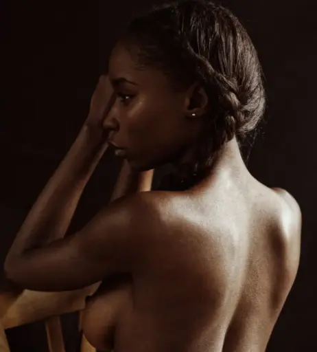 Image 4873408 from Princia_g/princiag