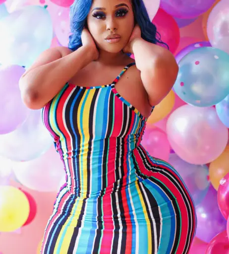 Image 4873725 from Muva Phoenix