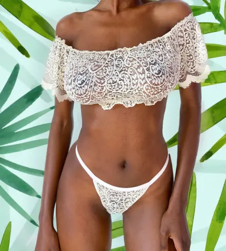 Image 4873148 from Princia_g/princiag