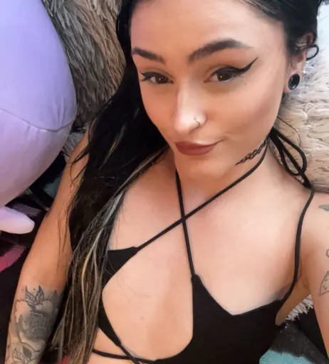 Image 4873145 from blazeyxoxo