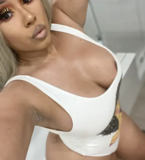 Image 4873911 from Muva Phoenix