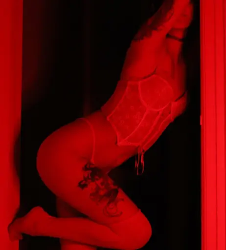 Image 4870505 from blazeyxoxo