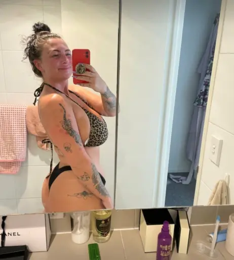 Image 487049 from fergsbecomesfergo