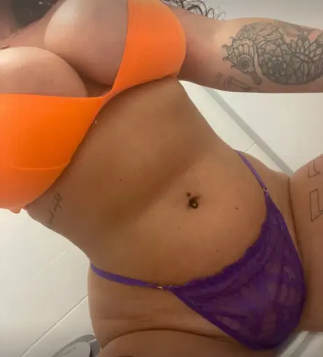 Image 487069 from fergsbecomesfergo