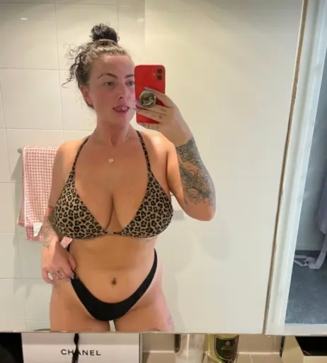 Image 487037 from fergsbecomesfergo