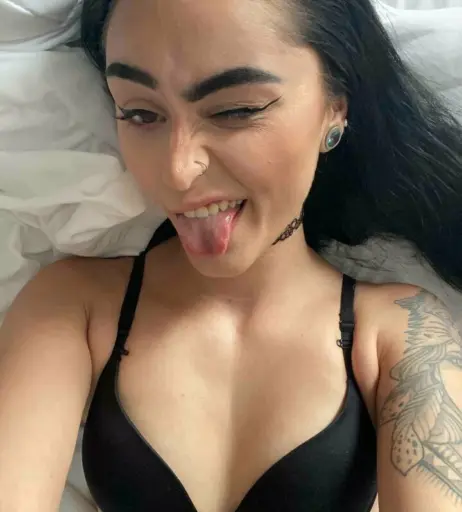 Image 4870942 from blazeyxoxo