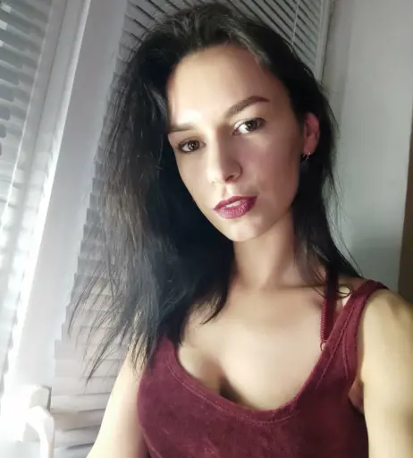 Image 487979 from Tina.asphodel