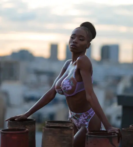 Image 4879118 from Princia_g/princiag