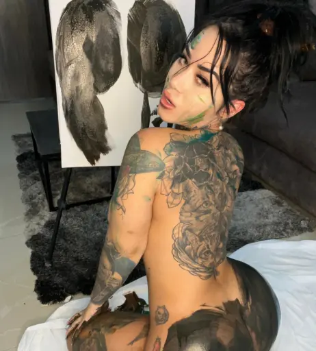 Image 4879096 from Nya blu | isa.vip