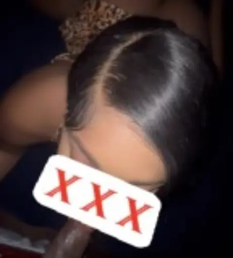 Image 4879397 from Lola Teases / mtyou