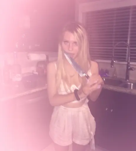 Image 4879941 from strawberry141 / mabelmay1 / mabel may