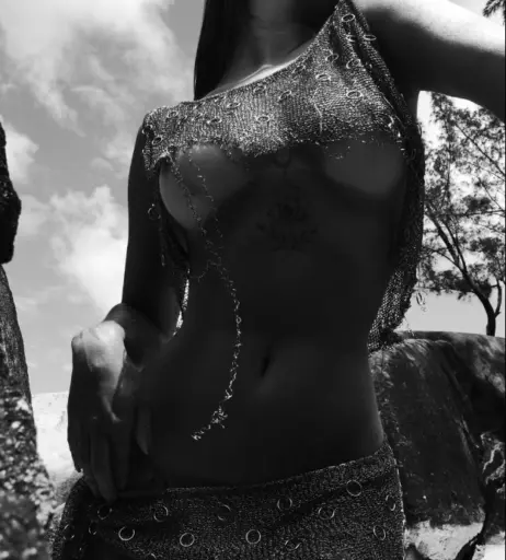 Image 487801 from Gaabisilv