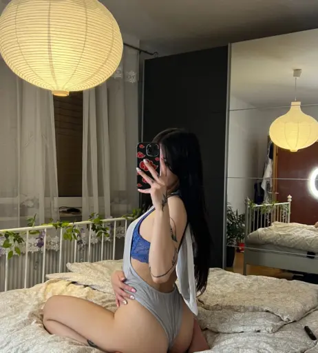 Image 4878033 from Cata.leyah