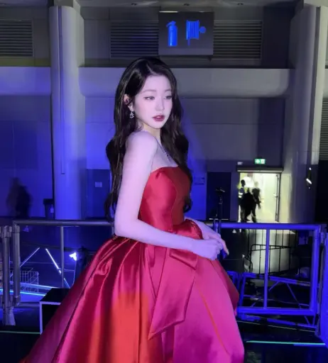 Image 4865582 from Jang Won-young / 장원영 WONYOUNG