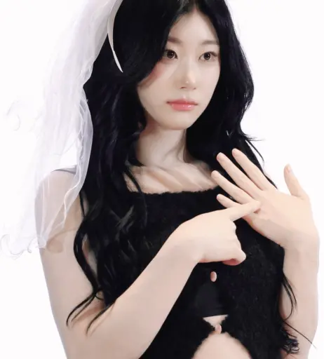 Image 4865581 from Chaeryeong - ITZY (채령)