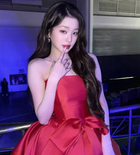 Image 4865584 from Jang Won-young / 장원영 WONYOUNG