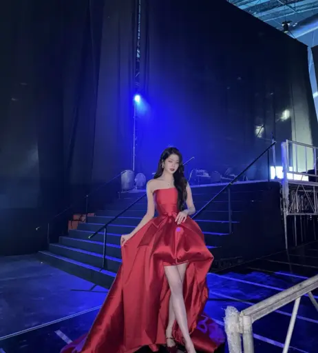 Image 4865630 from Jang Won-young / 장원영 WONYOUNG