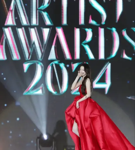 Image 4865621 from Jang Won-young / 장원영 WONYOUNG