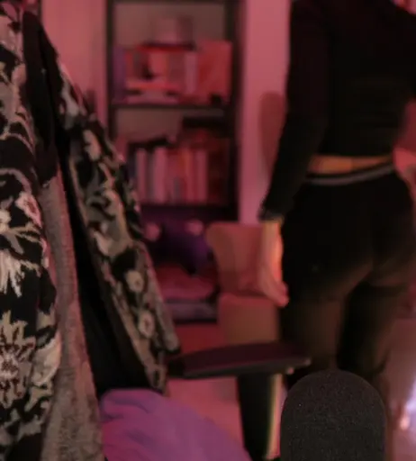 Image 4865315 from samora / samoraeu