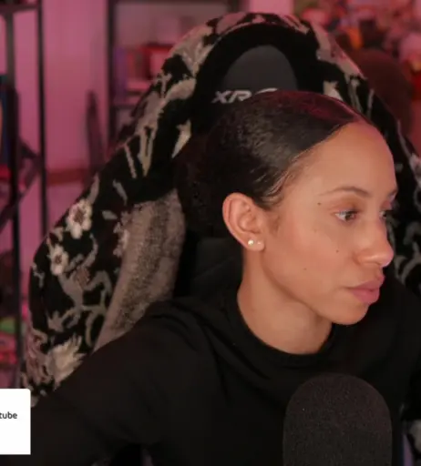 Image 4865299 from samora / samoraeu