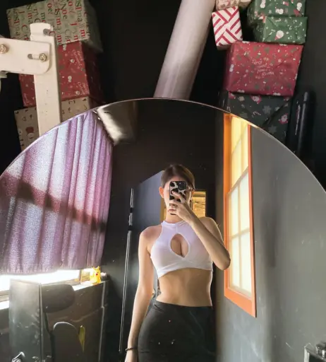 Image 486605 from DJMiu