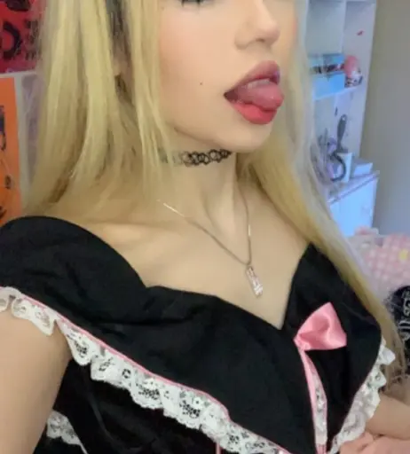 Image 4867869 from Dracuina | linaboobie