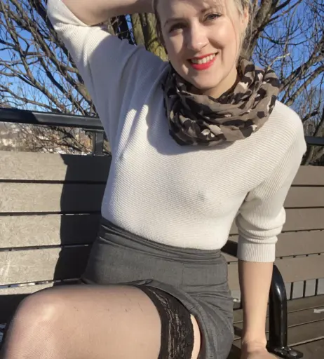 Image 4867402 from Liz_XO_ / Elizabeth88 / Liz