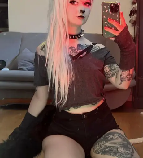 Image 4867767 from Starrybunny/Starryfawnn