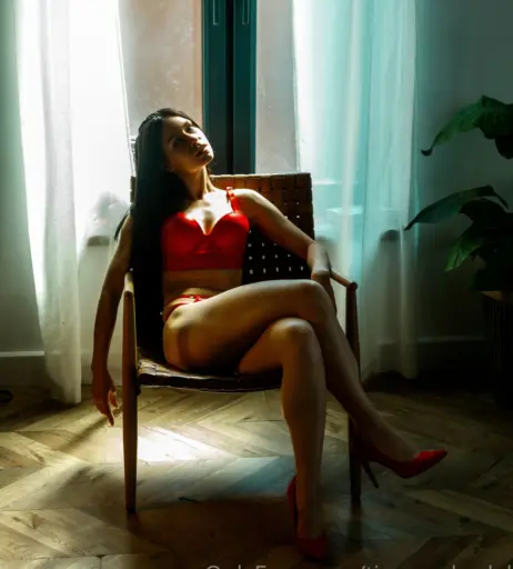 Image 486766 from Tina.asphodel