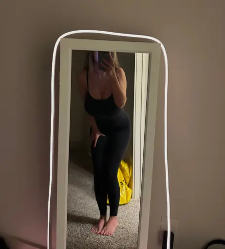 Image 4867146 from Tori Trevino