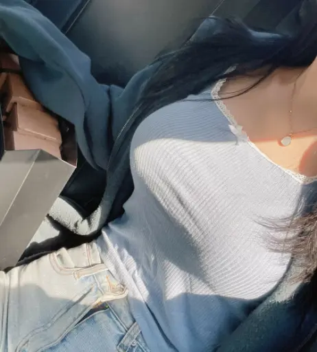 Image 486703 from DJMiu