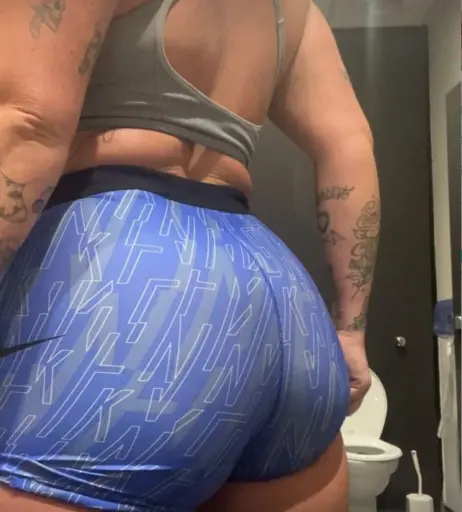 Image 486735 from fergsbecomesfergo