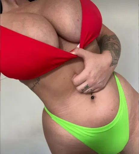 Image 486727 from fergsbecomesfergo