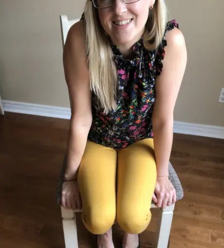 Image 4867234 from Liz_XO_ / Elizabeth88 / Liz