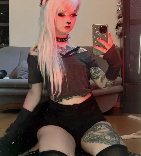 Image 4867965 from Starrybunny/Starryfawnn