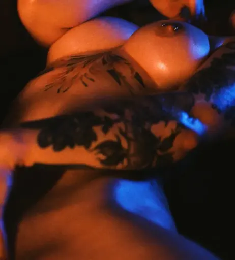 Image 4864026 from Roskosh