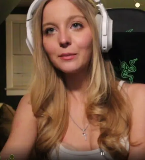 Image 4861889 from Morgan Cryer MorganCryer themorgancryer